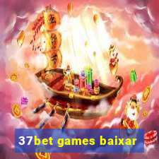 37bet games baixar